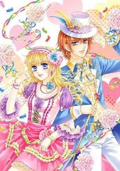 夜色网页版
